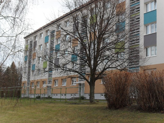 Exposébild